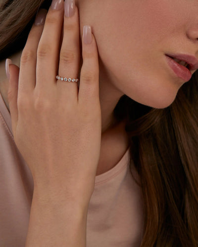 Buy diamond engagement rings USA