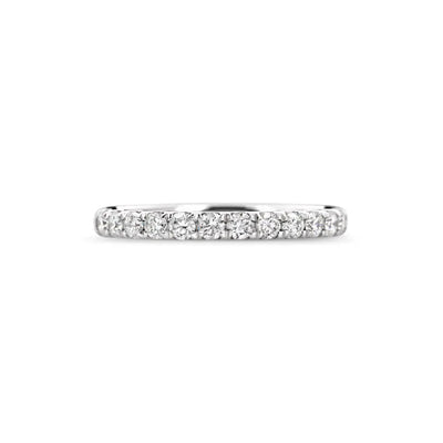 Diamond engagement rings USA