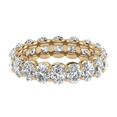 Halo diamond engagement rings USA