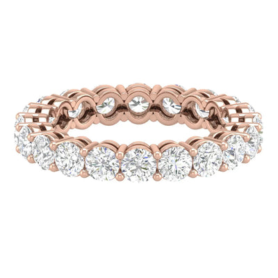 Diamond engagement rings USA