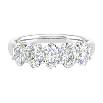 Pear shaped diamond engagement rings USA