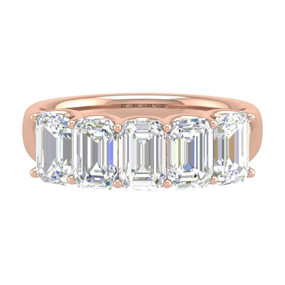 Vintage diamond engagement rings USA