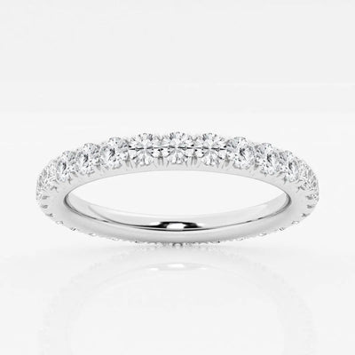 Handcrafted bridal engagement rings USA