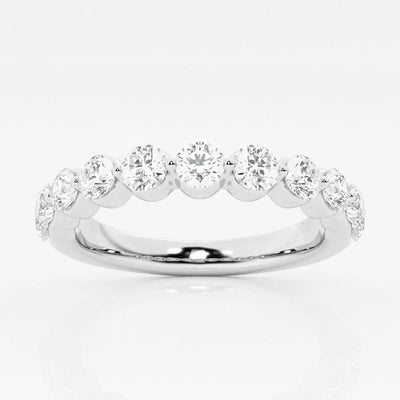 Halo diamond engagement rings USA