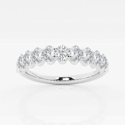 Best bridal engagement rings USA