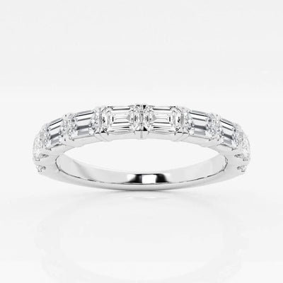 Vintage bridal engagement rings USA