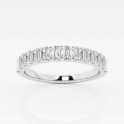 Diamond engagement rings USA