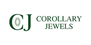 Corollary Jewels