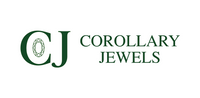 Corollary Jewels
