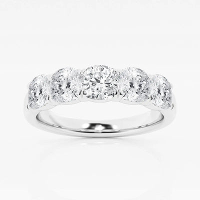 Bridal engagement rings USA