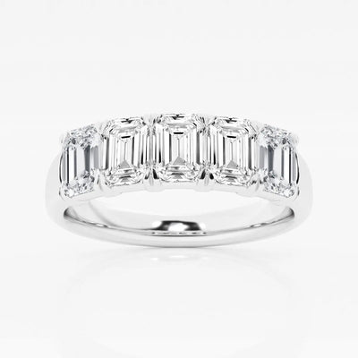 Vintage diamond engagement rings USA