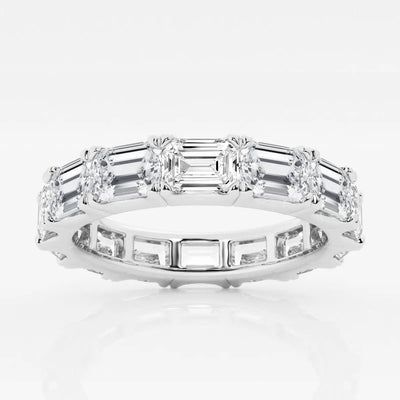 Handcrafted bridal engagement rings USA