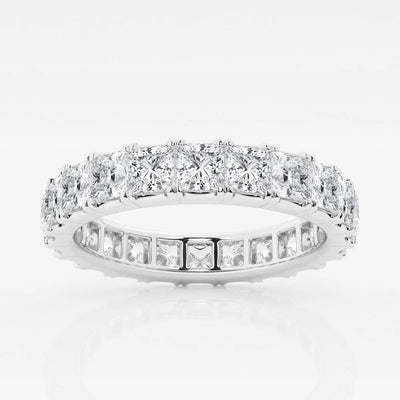 Pear shaped diamond engagement rings USA